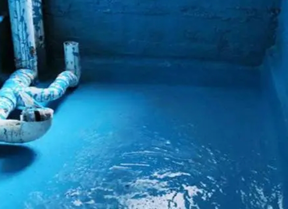 新宾卫生间漏水维修公司分下防水公司如何判断防水工程的质量?